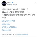 <b>대충</b> 살자..