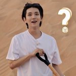 [세븐틴] 아이돌 라이브 있잖아