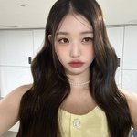요새 <b>레몬</b>진에 꽂힘