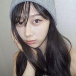 [ㅈㄱㄴ] 2학기 땐 ㄹㅇ <b>미팅</b> 나간다