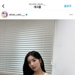 <b>워터</b>밤 권은비 수영복 ㄹㅇ 이뻐서 찾아봤는데