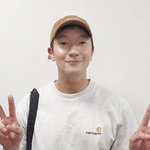 아니 왜 <b>이</b> 사진에서 김종대<b>디</b>가 보이지