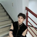 [모두드루와] 스키즈 잘생긴 멤?