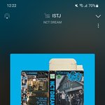 [NCT드림] NCT <b>DREAM</b> 영원하세요 ️