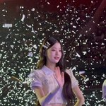나 <b>머리길</b>이 진심 이정돈데