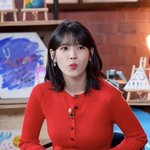 아이유 혜인 <b>보컬</b> 맘에 들었나봐