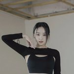 [<b>손연재</b>] <b>손연재</b> 원장