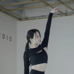 [<b>손연재</b>] <b>손연재</b> 대표님