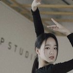 [손연재] 손연재 <b>원장님</b>