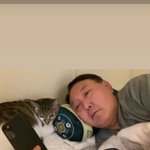 [댓글부탁해] 너네가 봤을땐 누구로 보이냐..? ㅈㅂ