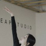 [손연재] 손연재 <b>원장님</b>