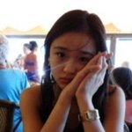 [손연재] <b>모태미녀</b> 손연재 어린시절 모습