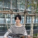 [방탄소년단] <b>박지민</b>!!!!!