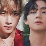 태형아 인스타나 위버스 오렴