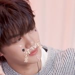 [ZB1] 김규빈 뭔가 <b>이상한</b>뎈ㅋㅋㅋㅋㅋㅋ