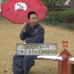 옆학교 존잘이랑 사귄다고 소문난 이후로
