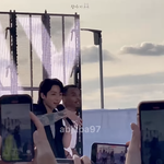 [이것좀봐줘] 정국 드디어 직캠 떴다 !!