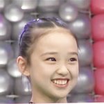 [모두드루와] 손연재 허리가 폴더<b>폰</b>처럼 <b>뒤</b>로 접히다니?