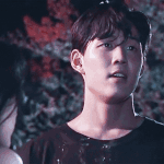 <b>estj</b> 남자만나셈