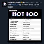 [방탄소년단] 해냈다!!!!!!!!!핫빽!!!!!