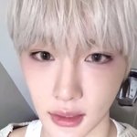 이 얼굴이 <b>망돌</b>이라니