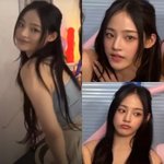 [댓글부탁해] 애니추천ㄱㄱㄱㄱ