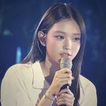 [댓글부탁해] 창문열고 담배<b>피면</b> 방에 냄새 안베여?