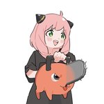 [댓글부탁해] 닌텐도 <b>스위치</b> 산 애들아