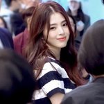 [댓글부탁해] 피부 고민 들어줄게!!!