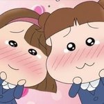 내최애너무<b>조앙</b>