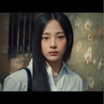 [댓글부탁해] 방학 때 뭐 할까?