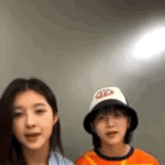 [댓글부탁해] 케플러 버블라이브 대참사 ㅋㅋㅋ