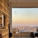 The Secret Garden <b>of</b> You