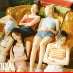 있지 None of <b>My</b> Business 어때?