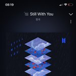 [군대] <b>솔로</b>활동 늦은게아니라