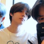 [TXT] <b>형아</b>랑 노는 멍냥이들