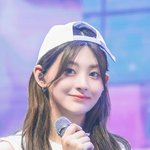 깜찍함 <b>한도</b> 초과한 여자 아이돌