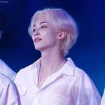 [세븐틴] 근데 윤정한이 예쁜 거야?