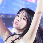 얼굴 한번 <b>짜릿</b>한 여돌들