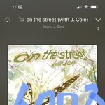 [군대] 얘들아 그 와중에