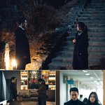 드라마 악귀에 나온 만월이의 정체