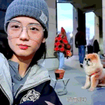 팬덤이 <b>남초</b>라고 하는거 욕 아님