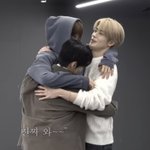 [<b>도재정</b>] 내년 <b>도재정</b> 플렌