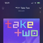 [군대] ㅁㅍ와 <b>스타쉽</b> 미국법원까지 가서