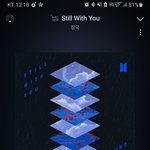 [군대] 정구기 <b>핫샷</b> 데뷔!!!!