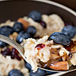 살이 찌지 않고 배불리 먹을 수 있는 건강 식품 목록