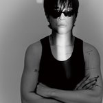 올해 37살이 된 배우 박정민의 현재 <b>욕망</b>