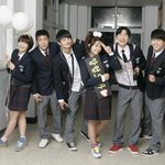 11년 전 이 맘 때쯤 방송한 <b>tvN</b> 개국 공신이라고 불리는 드라마