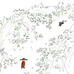 내 <b>체형</b>은 하이웨스트 입어야겠지?