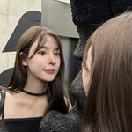 이런 머리색 <b>탈색</b> 해야함?